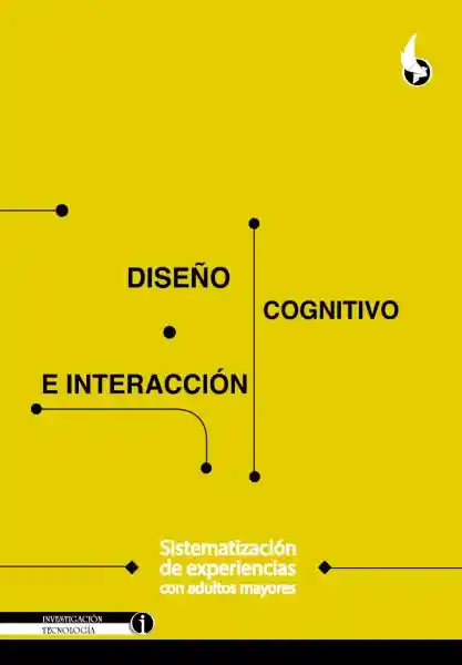 Diseño Cognitivo e Interacción - Universidad Pedagógica