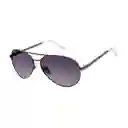 Gafas 100% uv Mujer Gris x67043 Tommy Hilfiger