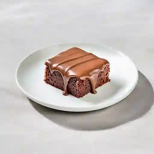 Brownie