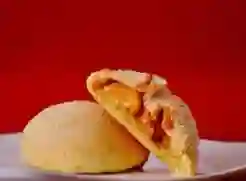 Mogollas de Arequipe