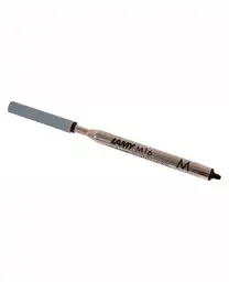 Tall Media Invisible Efecto Bronceado