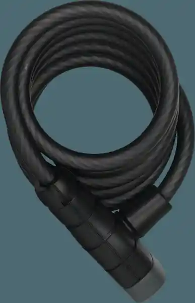 Abus Candado Cable Primo 5510K