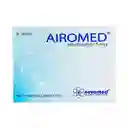 Airomed (5 mg)
