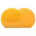 Foreo Lunafofo Sunflower Yellow