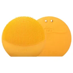 Foreo Lunafofo Sunflower Yellow