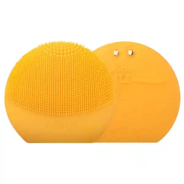 Foreo Lunafofo Sunflower Yellow