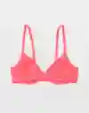 Brasier Aerie Genérico Talla 34 C American Eagle 27925227
