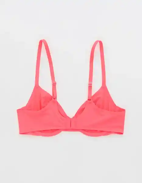 Brasier Aerie Genérico Talla 34 C American Eagle 27925227