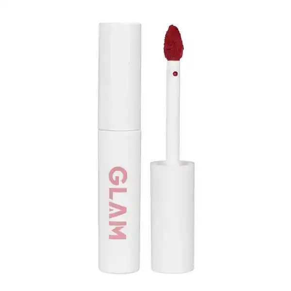 Labial Líquido Matte Glam 05 Miniso