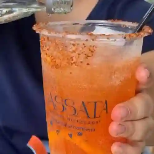 Original Aperol Spritz