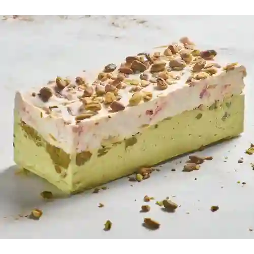 Cassata