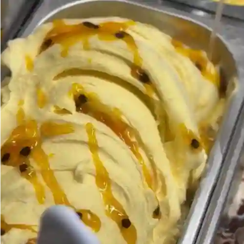 Maracumango