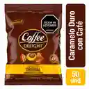 Coffee Delight Duro 50 Und