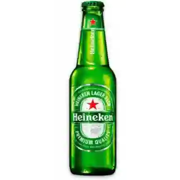 Heineken 330 ml