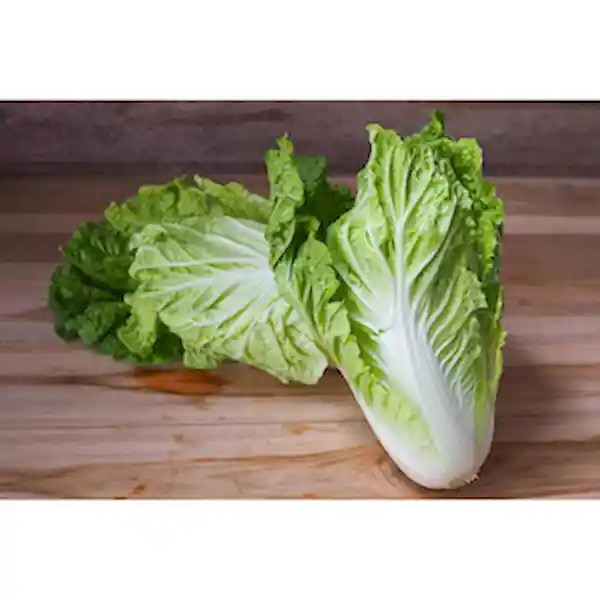 Members Selection Lechuga Romana - Pricesmart