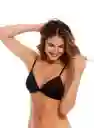 Brasier Negro