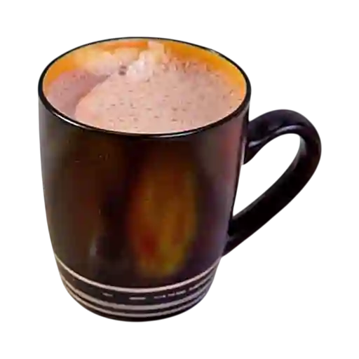 Chocolate en Agua 10 Oz