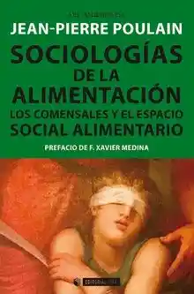 Sociologías de la Alimentación