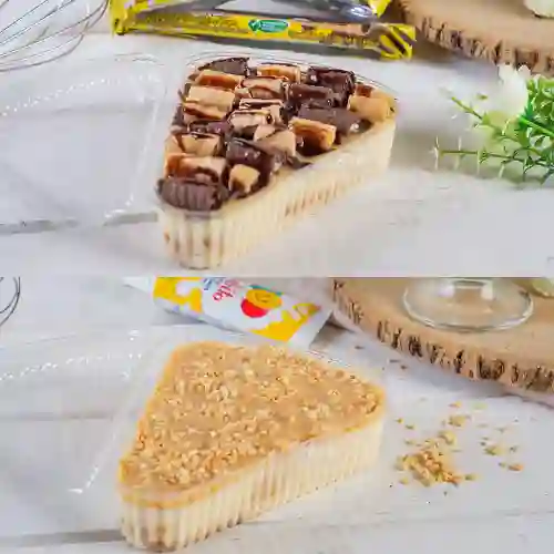 2 Napoleón 8 Onzas
