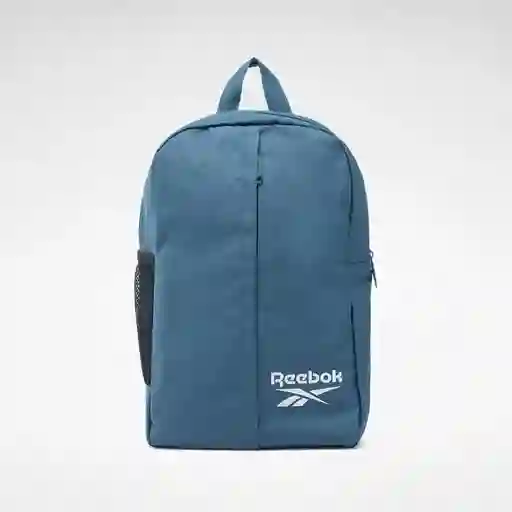 Reebok Mochila Act Core Azul Talla NSZ Ref: ACCB005