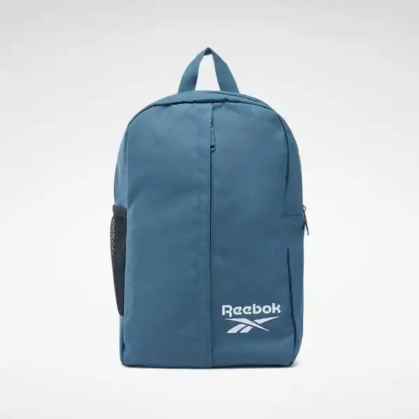 Reebok Mochila Act Core Azul Talla NSZ Ref: ACCB005