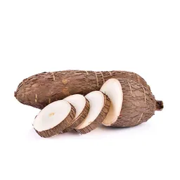  Exito Yuca 