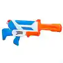 Nerf Lanzador de Agua Super Soaker Twister