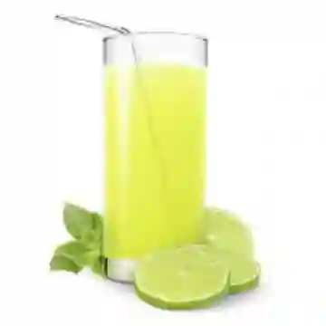Limonada Natural de 16Oz