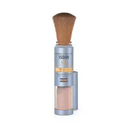 Isdin Fotoprotector UV Mineral Brush SPF 50+