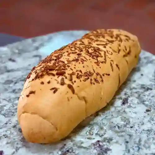 Pan de Queso Grande