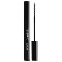 Korff Máscara Cure Make up Powerlash