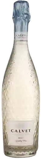 Vino Espumoso CALVET Brut Botella 750 Ml