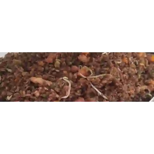 Super Promo de Lazamiento 500gr