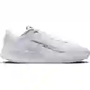 Nike Zapatos W Vapor Lite 2 Hc Para Mujer Blanco Talla 8.5