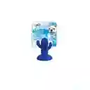 AFP Juguete Para Perro Dental Cactus