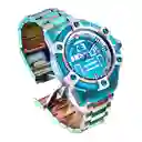 Invicta Reloj Hombre Iridiscente 26557J