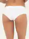 Panty Cachetero Mujer Gef 661319