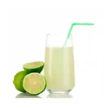 Limonada Natural
