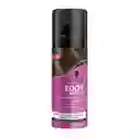 Spray Retoca Raices Root Retoucher Castaño