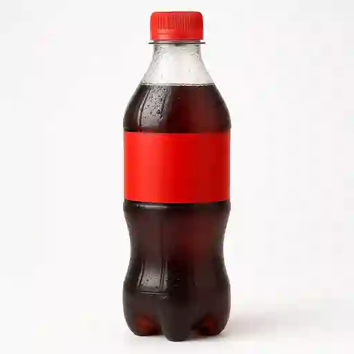 Coca cola personal