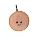 Esponja Para Ducha de Doble Cara Baby Shooky Bt21 Miniso