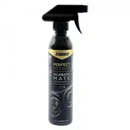 Simoniz Limpiador Perfect Interior 300 mL 202411