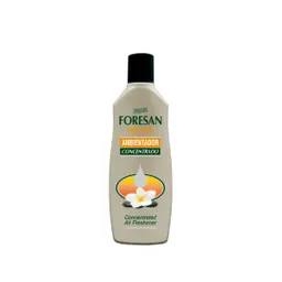 Foresan Deluxe Ambientador Concentrado