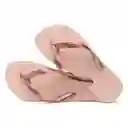 Havaianas Sandalias Top Prep cx fc0076 7893249647388 T: 41-42