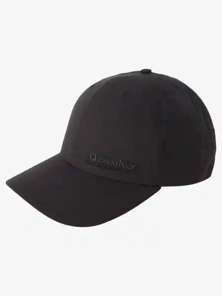 Quiksilver Gorra Net Tech