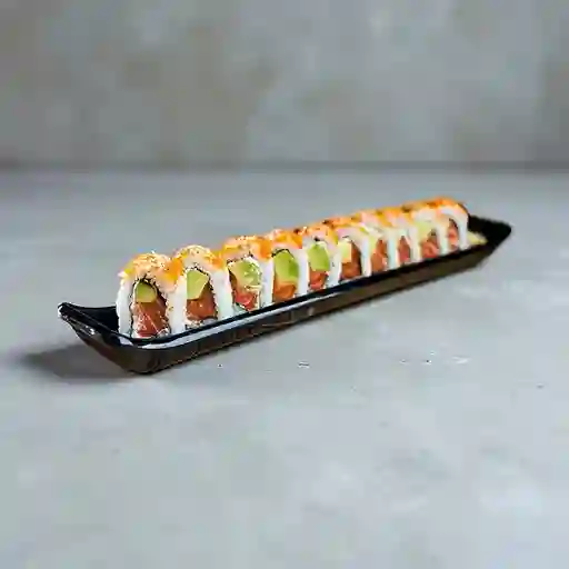 Roll Philadelphia.