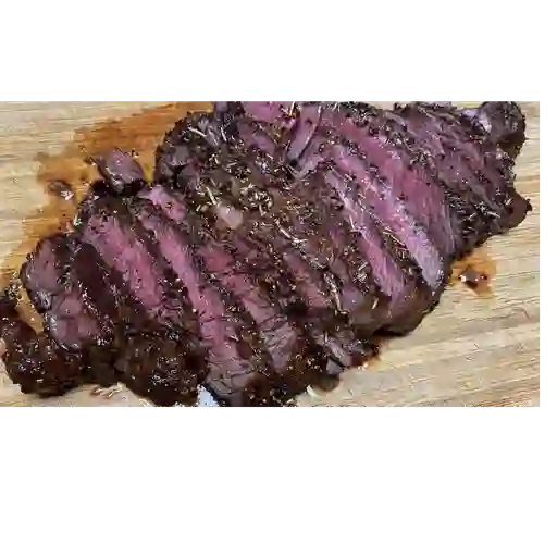 Carne A La Llanera Especial