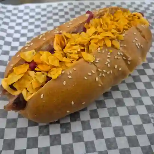Simplón