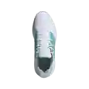 Adidas Tenis Ultimashow 2.0 Mer Lifestyle Unisex Talla 8.5