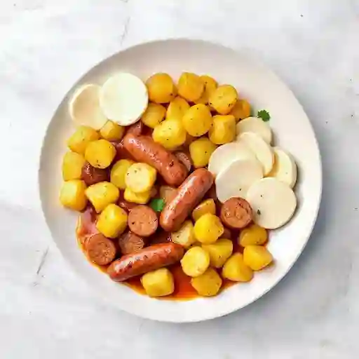 Clasico